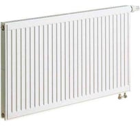 Стальной панельный радиатор Kermi Profil-V FT V 33/400/600 FTV330400601R2Y RG008VLFC8TTOI
