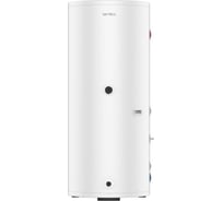 Бойлер косвенного нагрева Termica VEGA 500 85772050