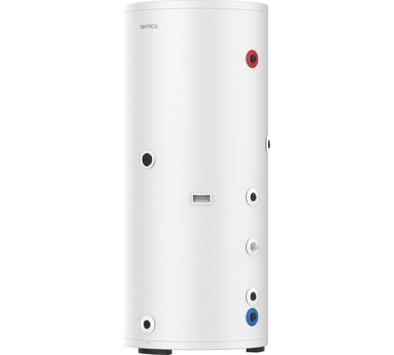 Бойлер Termica VEGA 300 85772030