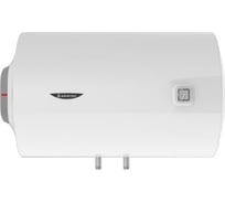 Накопительный водонагреватель Ariston PRO1 R ABS 80 H 3700565