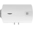 Накопительный водонагреватель Ariston PRO1 R ABS 80 H 3700565 1