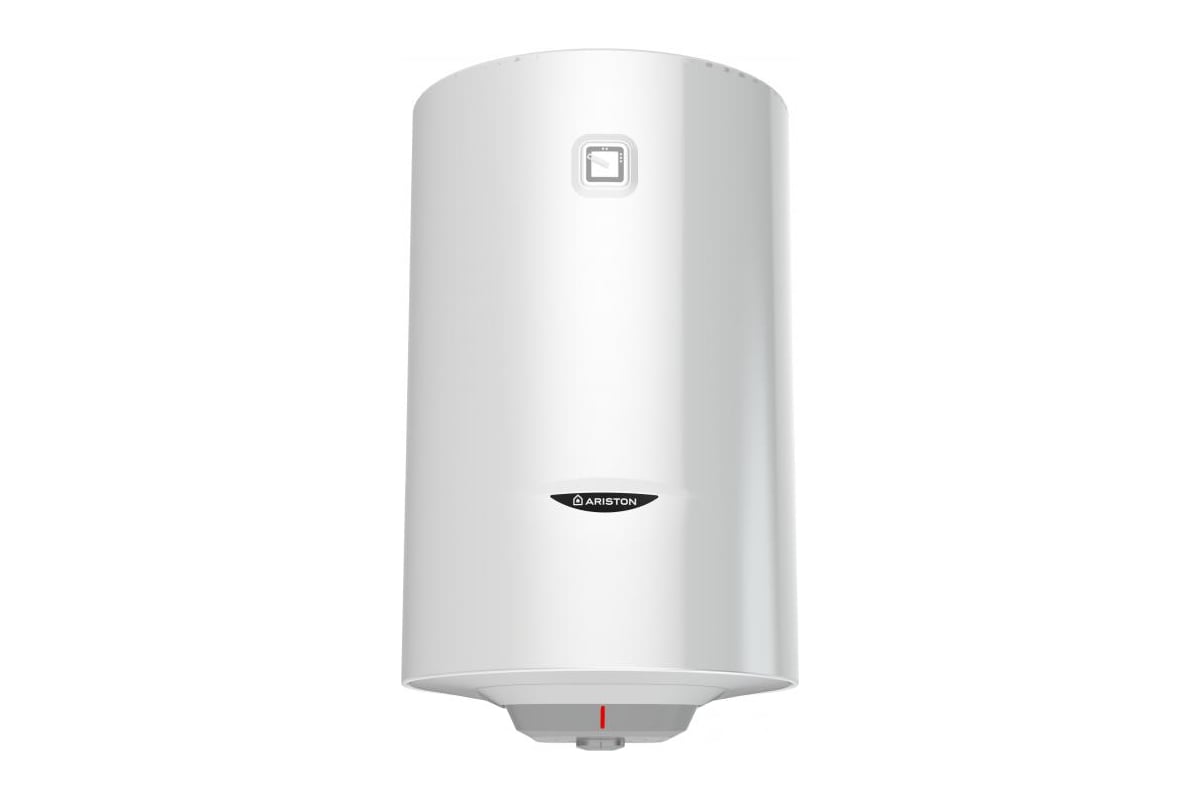 Ariston pro1 abs pw 80 v