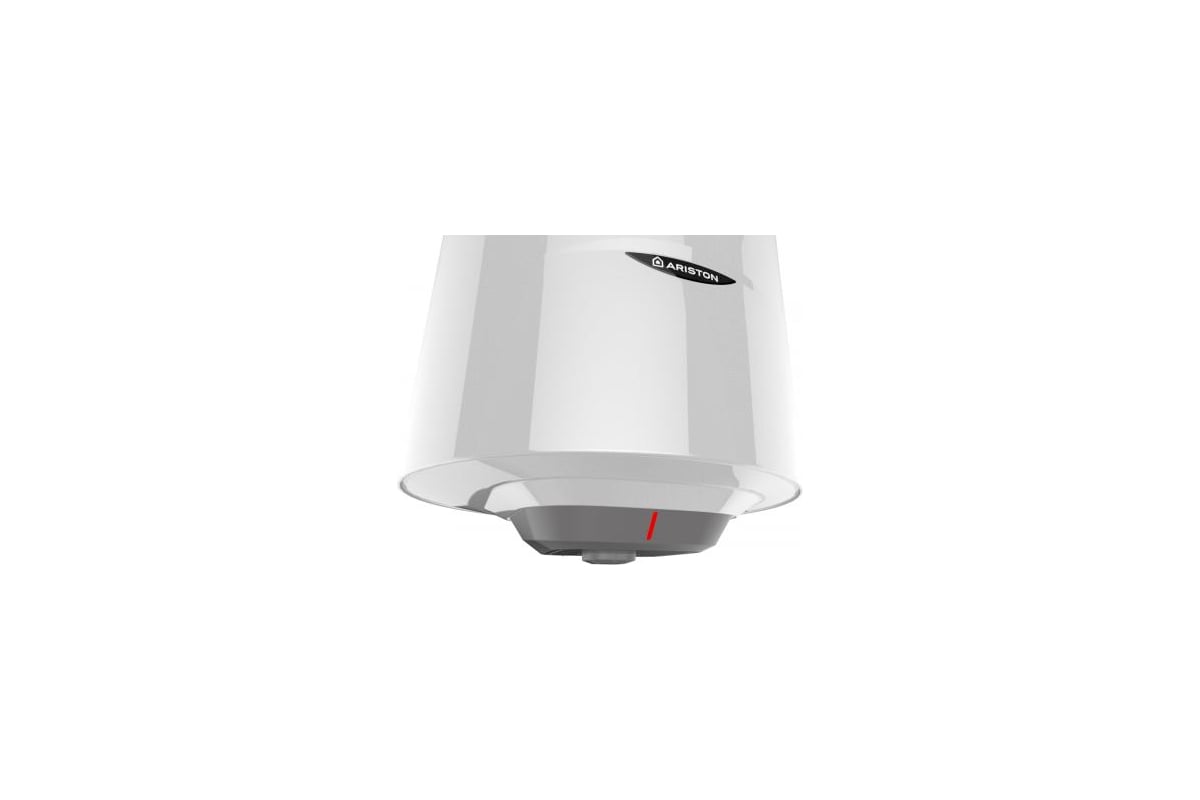 Накопительный водонагреватель Ariston PRO1 R ABS 120 V 3700522 ...