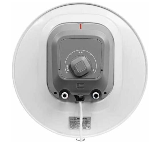 Накопительный водонагреватель Ariston PRO1 R ABS 120 V 3700522
