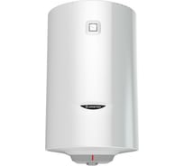 Накопительный водонагреватель Ariston PRO1 R ABS 150 V 3700523 15774576