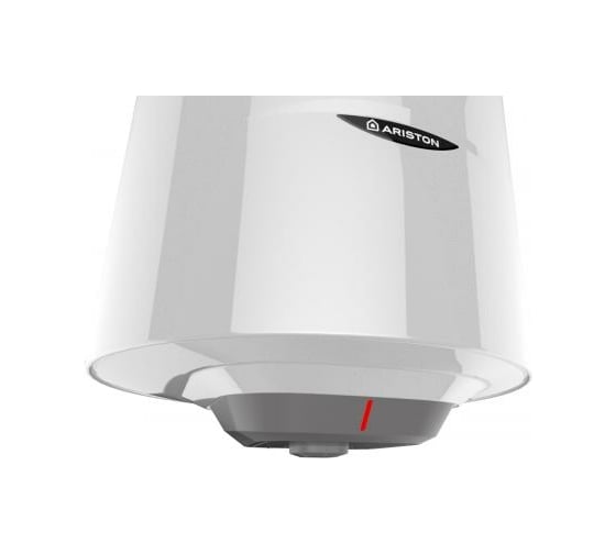 Накопительный водонагреватель Ariston PRO1 R ABS 150 V 3700523