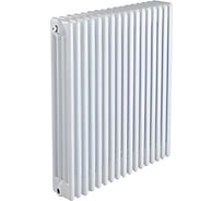 Радиатор Arbonia 1/2 3060/23 № 12 RAL9016