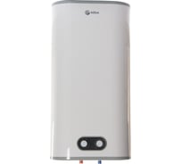 Электрический накопительный водонагреватель Roda Aqua Inox 50V 000017086