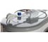 Электрический накопительный водонагреватель Roda Aqua Inox 50V 000017086 3