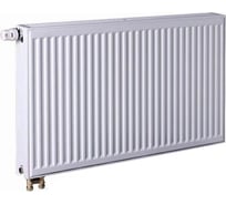 Стальной панельный радиатор Kermi Profil-V FTV 11/300/1400 FTV110301401R2Y RG009045KOU5DM