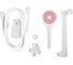 Проточный водонагреватель ATMOR ENJOY 100 5000 Универсал душ + кран 3705038 2