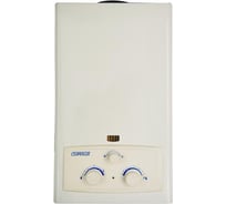 Газовая колонка Ariston SUPERLUX DGI 10L CF NG 3632329
