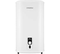 Накопительный электрический водонагреватель MAUNFELD MWH50W02