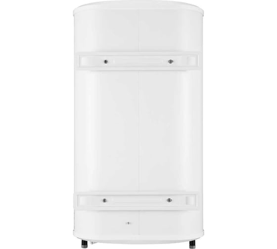 Накопительный электрический водонагреватель MAUNFELD MWH50W02