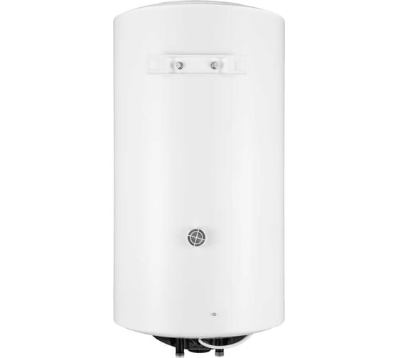Накопительный электрический водонагреватель MAUNFELD MWH100W01