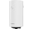 Накопительный электрический водонагреватель MAUNFELD MWH100W01 2