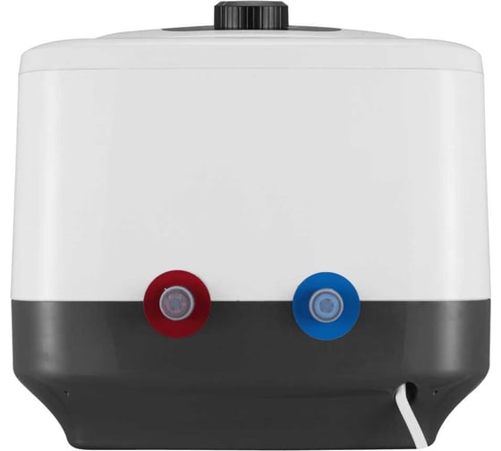 Накопительный электрический водонагреватель MAUNFELD MWH10W04