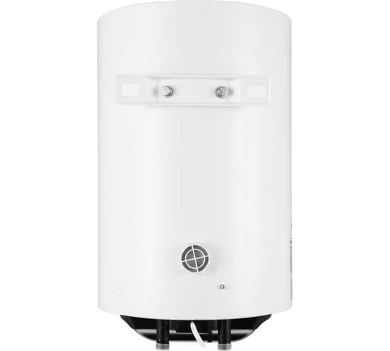 Накопительный электрический водонагреватель MAUNFELD MWH30W03