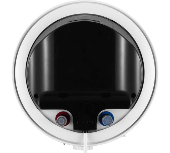 Накопительный электрический водонагреватель MAUNFELD MWH30W03