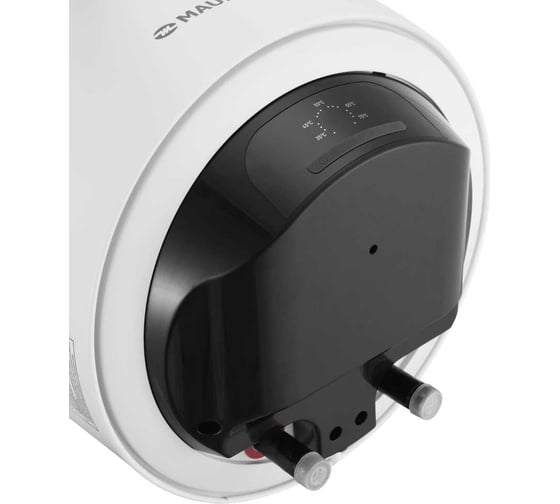 Накопительный электрический водонагреватель MAUNFELD MWH30W03