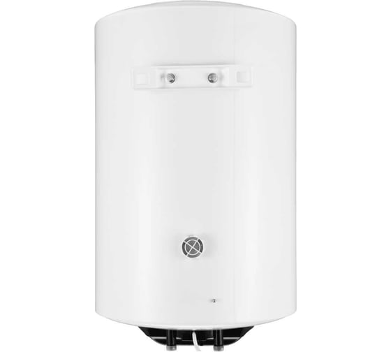 Накопительный электрический водонагреватель MAUNFELD MWH80W03