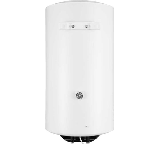 Накопительный электрический водонагреватель MAUNFELD MWH100W03