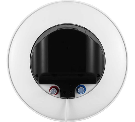 Накопительный электрический водонагреватель MAUNFELD MWH100W03