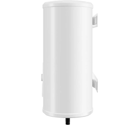 Накопительный электрический водонагреватель MAUNFELD MWH30W02