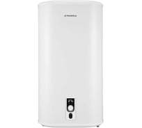 Накопительный электрический водонагреватель MAUNFELD MWH100W02
