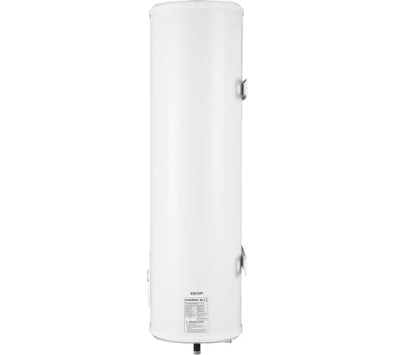 Накопительный электрический водонагреватель MAUNFELD MWH100W02