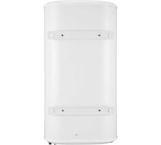 Накопительный электрический водонагреватель MAUNFELD MWH100W02