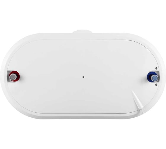 Накопительный электрический водонагреватель MAUNFELD MWH100W02