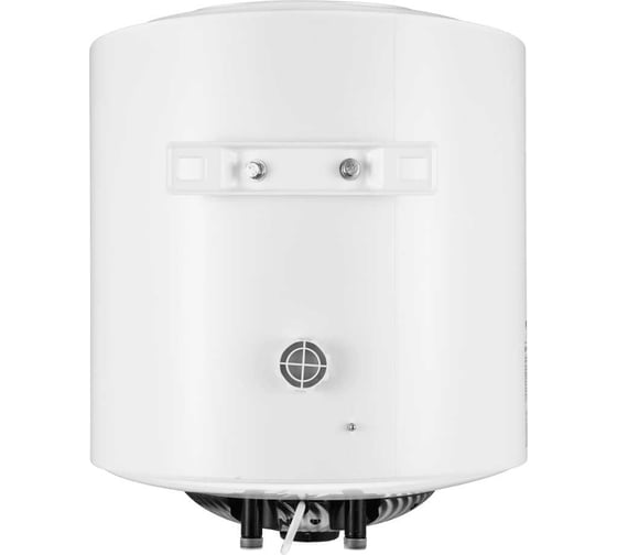 Накопительный электрический водонагреватель MAUNFELD MWH50W01