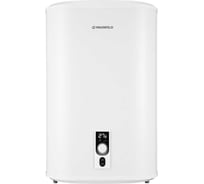 Накопительный электрический водонагреватель MAUNFELD MWH80W02