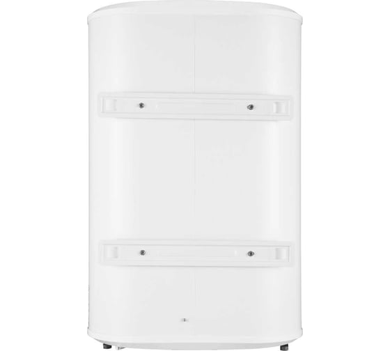 Накопительный электрический водонагреватель MAUNFELD MWH80W02