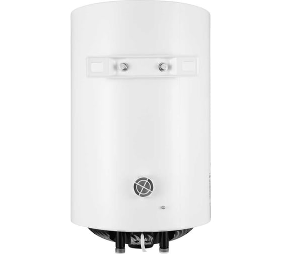Накопительный электрический водонагреватель MAUNFELD MWH30W01
