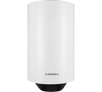 Накопительный электрический водонагреватель MAUNFELD MWH50W03