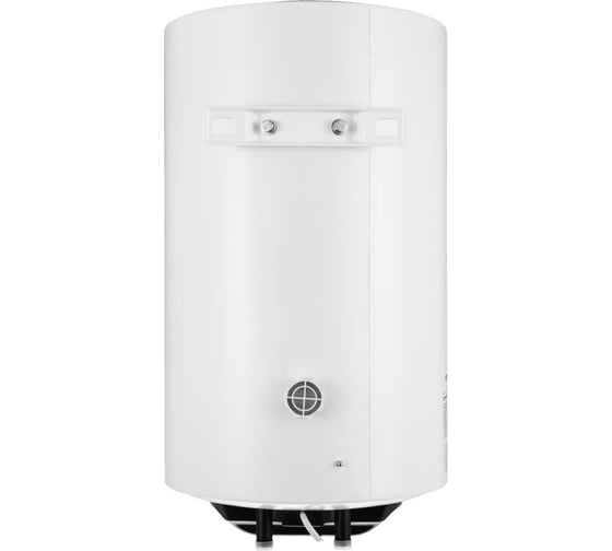 Накопительный электрический водонагреватель MAUNFELD MWH50W03