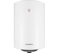Накопительный электрический водонагреватель MAUNFELD MWH80W01