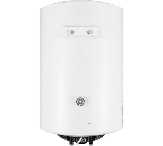 Накопительный электрический водонагреватель MAUNFELD MWH80W01