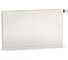Радиатор Kermi FTV 22, 1003001100, X2 Inside, R, RAL 9016 белый FTV220301101R2Z 1