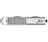 Радиатор Kermi FTV 22, 1003001100, X2 Inside, R, RAL 9016 белый FTV220301101R2Z 2