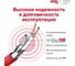 Нагревательный ма СТН Квадрат тепла СТАНДАРТ КМ-450-3,0 3,0-450 СТН КМ 4