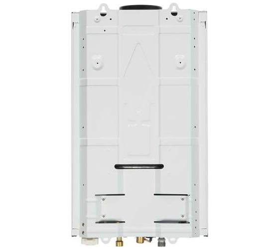 Газовая колонка Ariston SUPERLUX 10L CF NG NEW 3632386