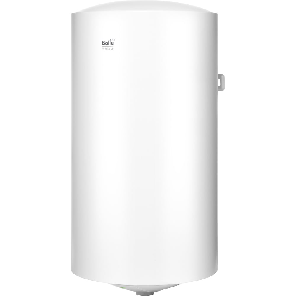 Водонагреватель Ballu BWH/S 100 Primex НС-1121588 - выгодная цена ...