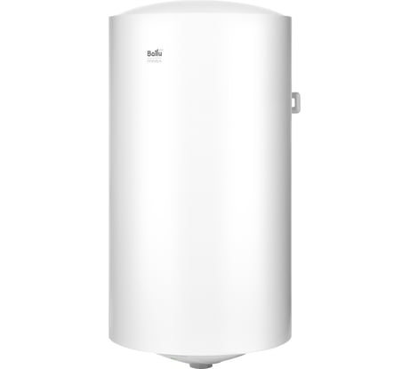 Водонагреватель Ballu BWH/S 100 Primex НС-1121588