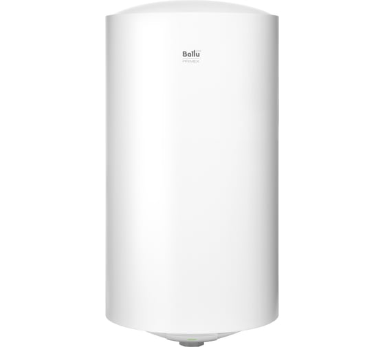 Водонагреватель Ballu BWH/S 100 Primex НС-1121588