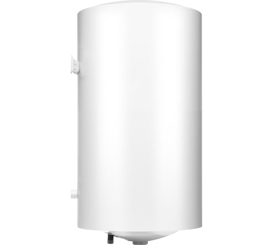 Водонагреватель Ballu BWH/S 100 Primex НС-1121588