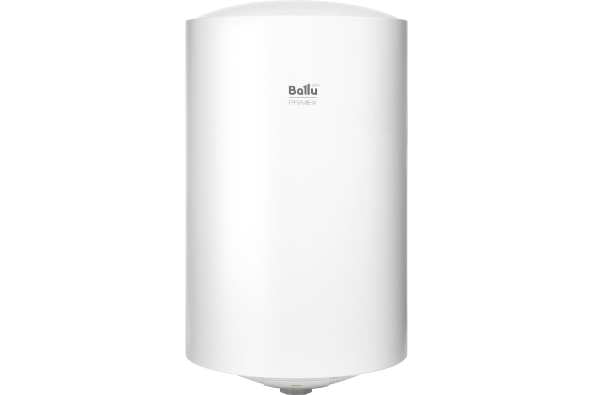Водонагреватель Ballu BWH/S 30 Primex НС-1121583 - выгодная цена ...