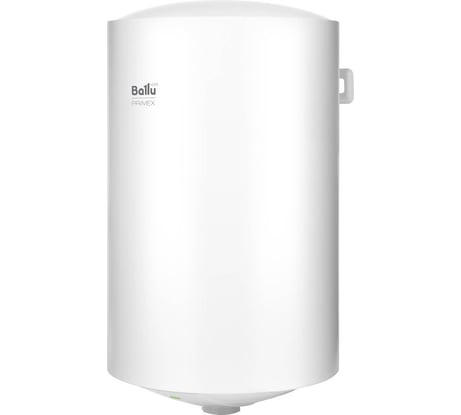 Водонагреватель Ballu BWH/S 30 Primex НС-1121583